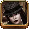Hidden Objects Steampunk problems & troubleshooting and solutions