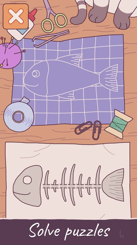 Cats Hotel: The Grand Meow screenshot 3