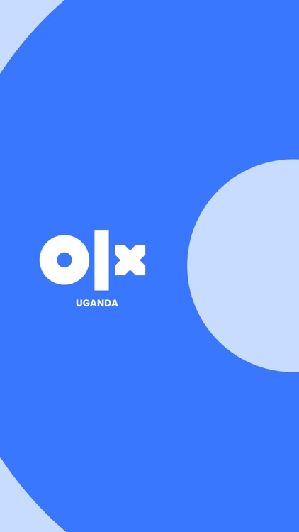OLX Uganda