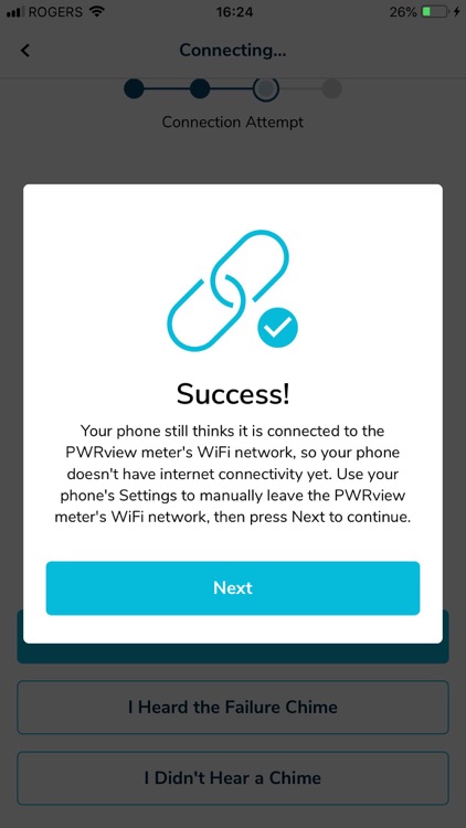 PWRview Installer screenshot-6