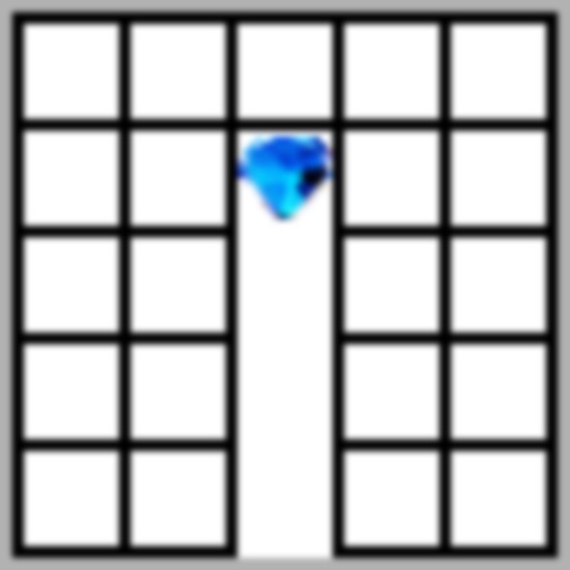 DungeonPlayer DungeonPlayer