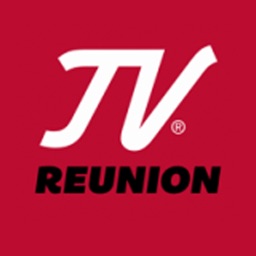True Value Reunion 2019