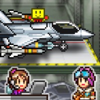 Skyforce Unite! pour PC