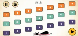 Game screenshot Ear Cat - Music Ear Training hack