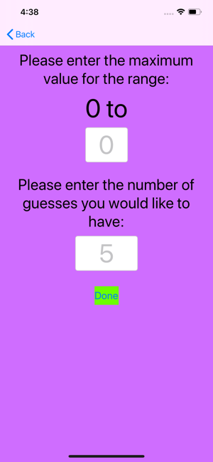 GuessingGame Kt(圖4)-速報App