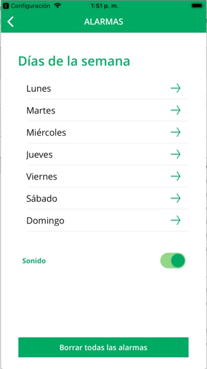 STAT-ON screenshot-6