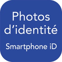 Contacter Photo identité