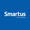 Smartus