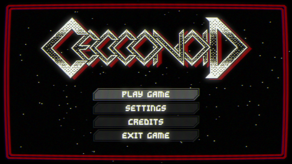 #1. Cecconoid (iOS) 由: Thalamus Digital Publishing Ltd.