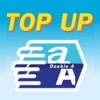 Double A Fastprint Topup