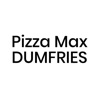 Pizza Max Dumfries