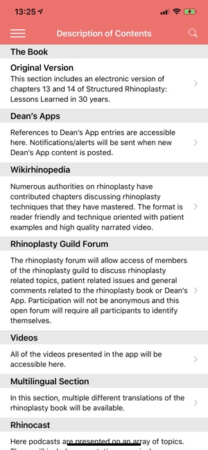 Dean's App(圖1)-速報App