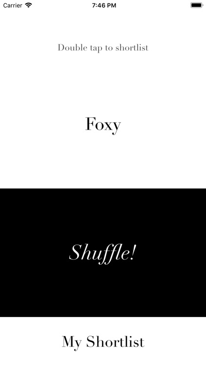 Be My Cupcake - Girl Nicknames