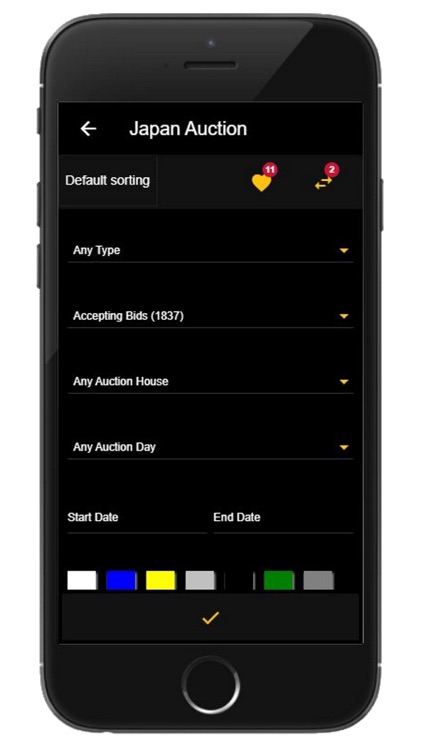Autokid Truck Solutions
