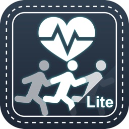 JoiiSports 精簡版