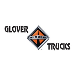 Glover International Trucks