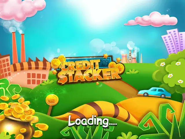 screenshot 0
