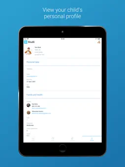 Studii.md screenshot 8