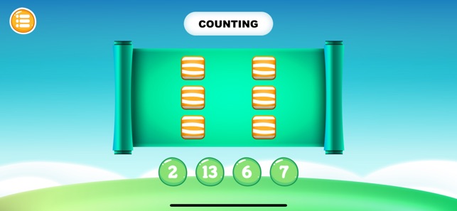 Baldino Class: Cool Math Games(圖3)-速報App