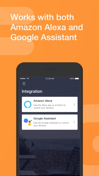 SP1 – Commercial Electric Plug screenshot-4