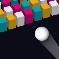 Ball Bump 3D - Rush Color Ball apk