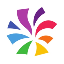 Cornell Event Schedule