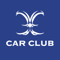 Drive Car Club