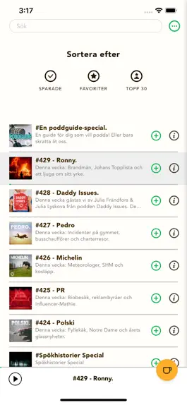 Game screenshot Tack För Kaffet mod apk