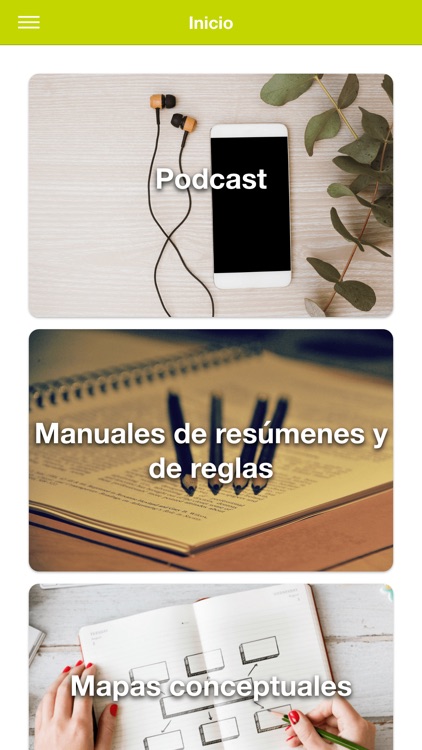 Podcast APIR