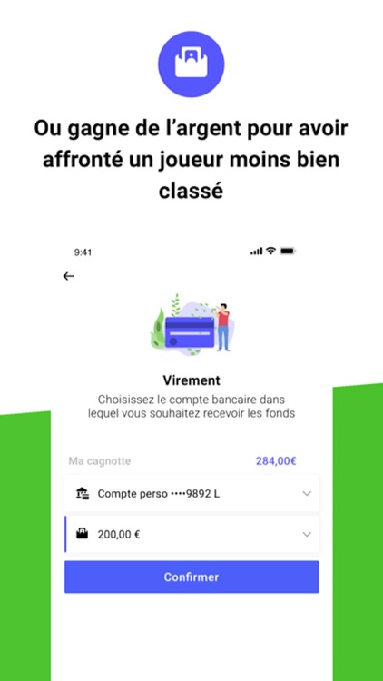 Slice App screenshot-4