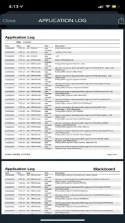 qp dashboard problems & solutions and troubleshooting guide - 3