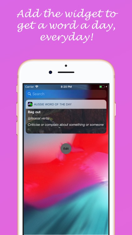 Strayamate Pro screenshot-4