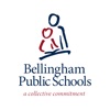 Bellingham Public Schools