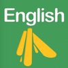 Learn English-Listen to Learn