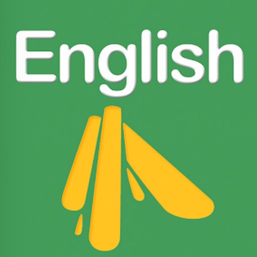 Learn English-Listen to Learn icon