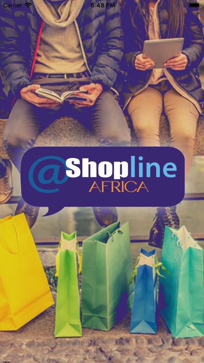 SHOPLINE AFRICA