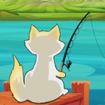 Download Cat Fishing Simulator app