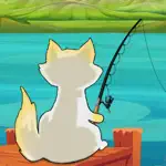 Cat Fishing Simulator App Alternatives