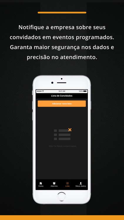 ARMAFORTE screenshot-8