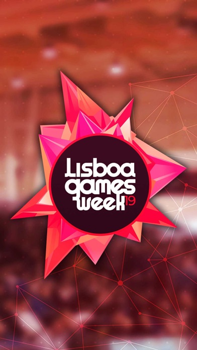 Lisboa Games Week screenshot 4