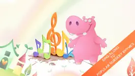 Game screenshot Music Box : Piano, Drum & Xylo hack