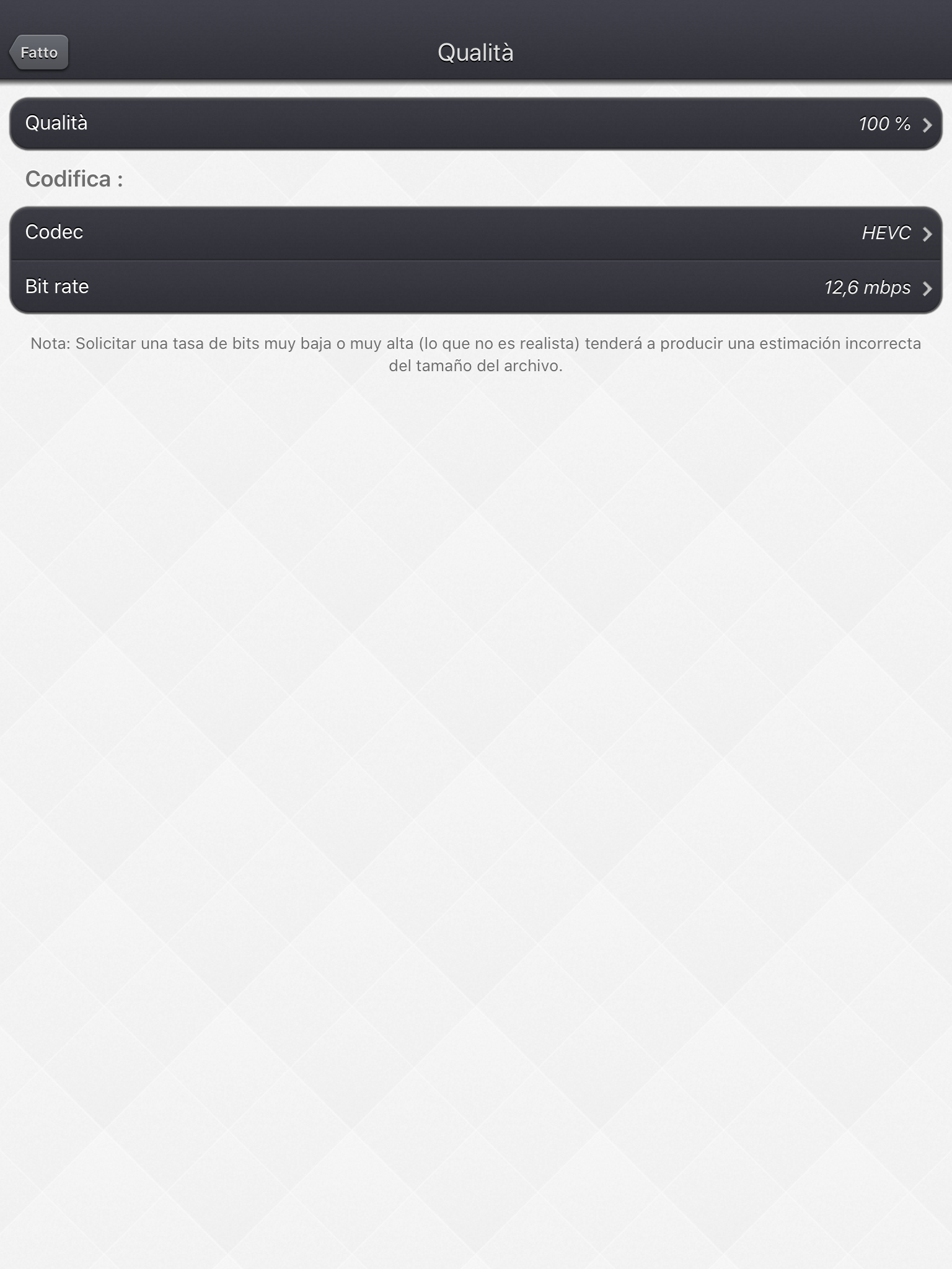 https://is1-ssl.mzstatic.com/image/thumb/Purple113/v4/88/f6/8b/88f68b64-8af2-e48e-ba9a-9a5b5b7b7bcc/pr_source.png/1536x2048.png