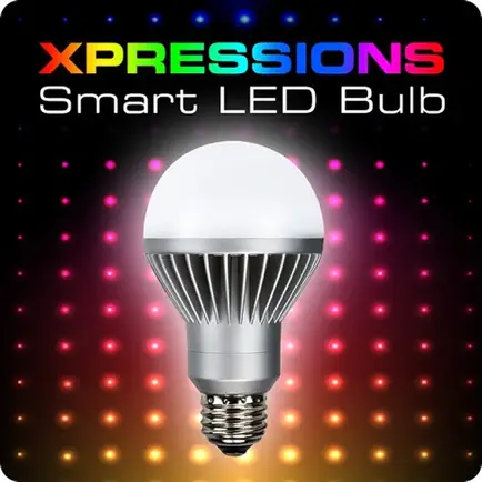 Xpressions Bulb Cheats