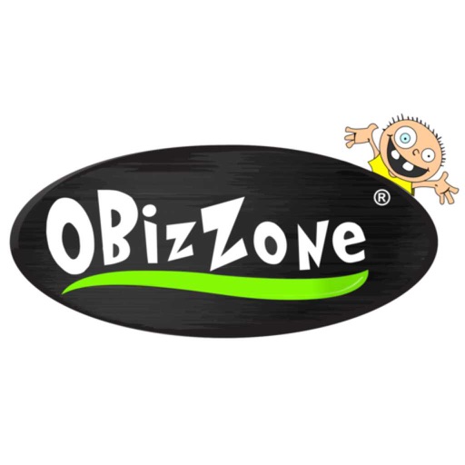 ObizZone