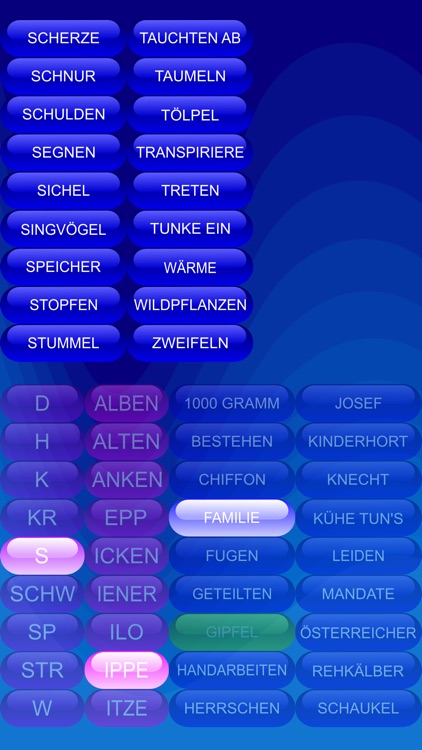 Reimsteine Deluxe screenshot-3