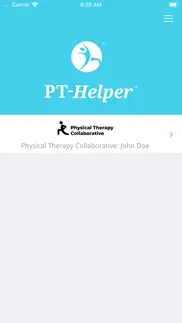 pt-helper problems & solutions and troubleshooting guide - 3