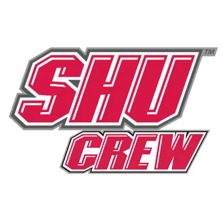 SHU Crew Cheats