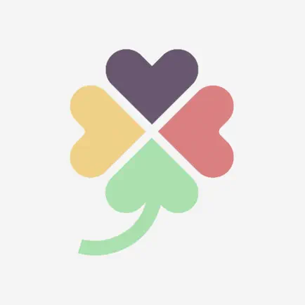 LuckyList Читы