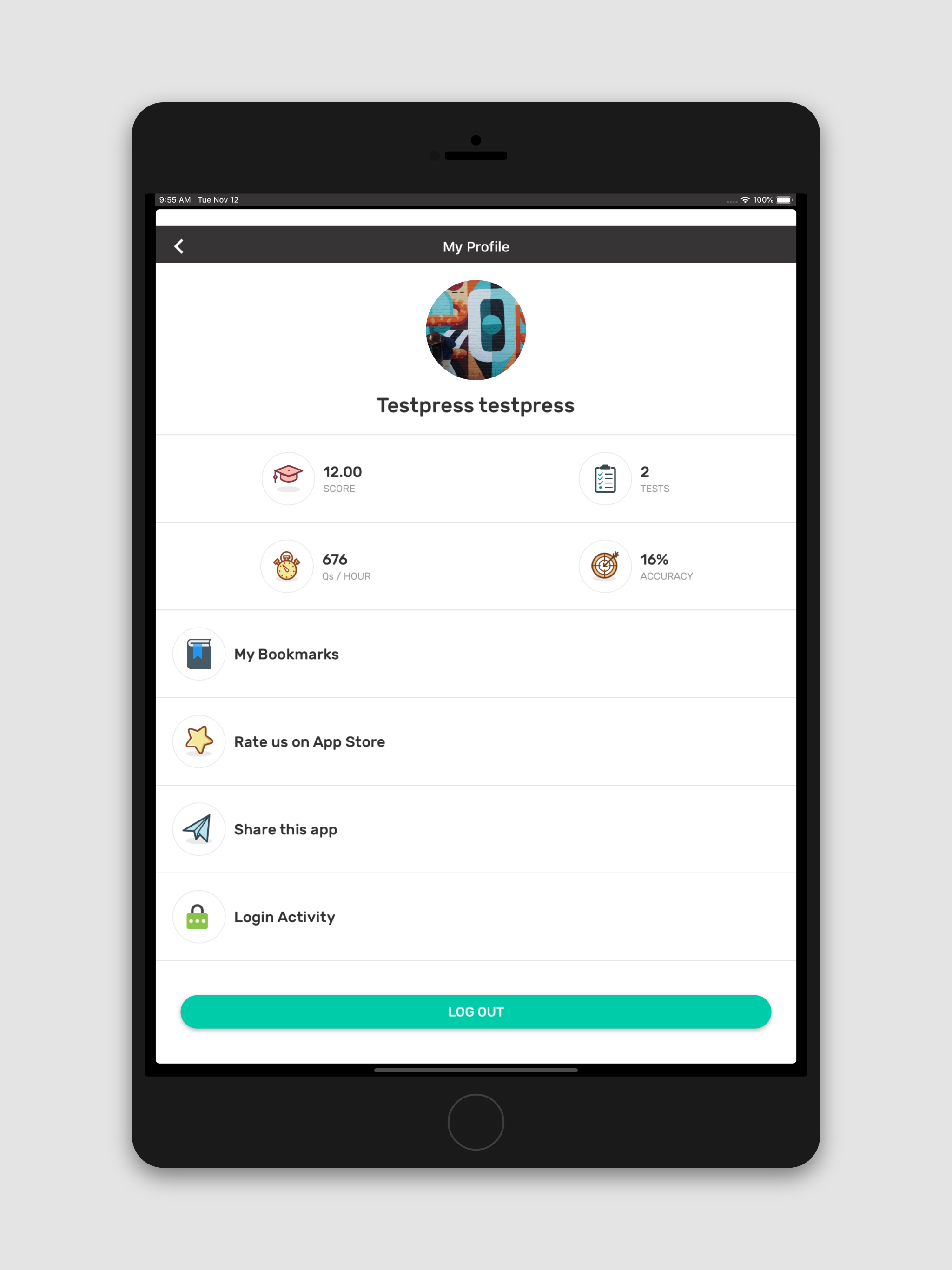 Dental Pulse Academy screenshot 12