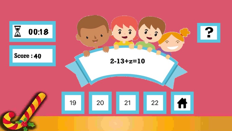 Math For Adults Pro screenshot-3